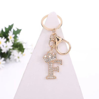 Luxurious Zinc Alloy Christmas Valentine'S Day New Year