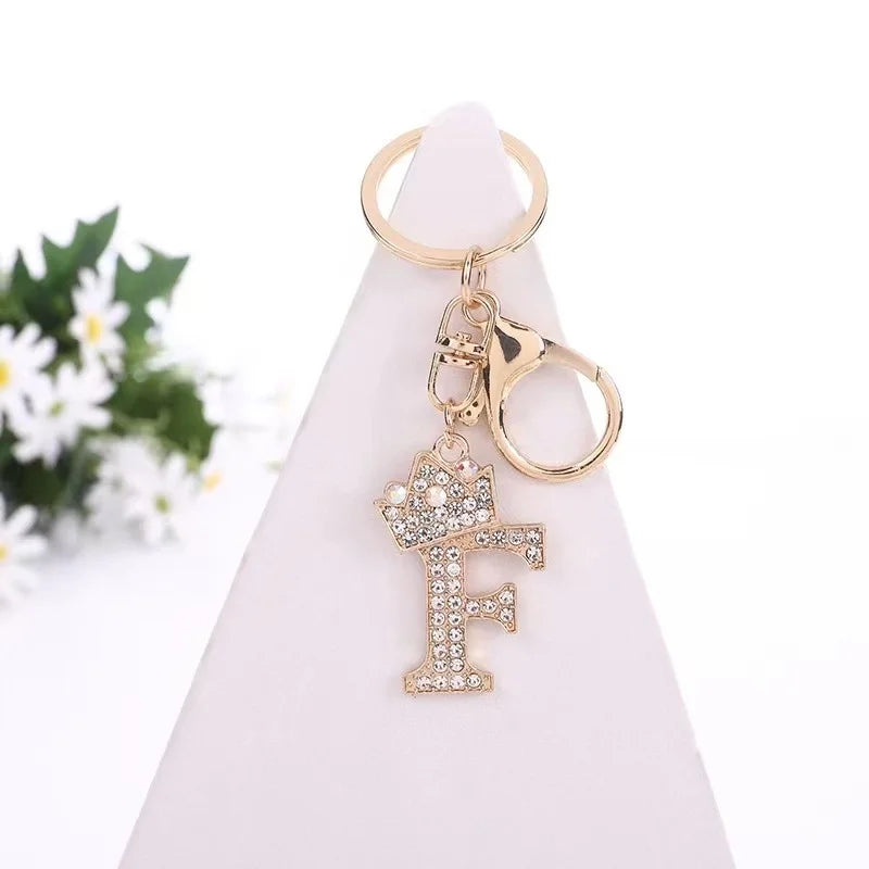 Luxurious Zinc Alloy Christmas Valentine'S Day New Year