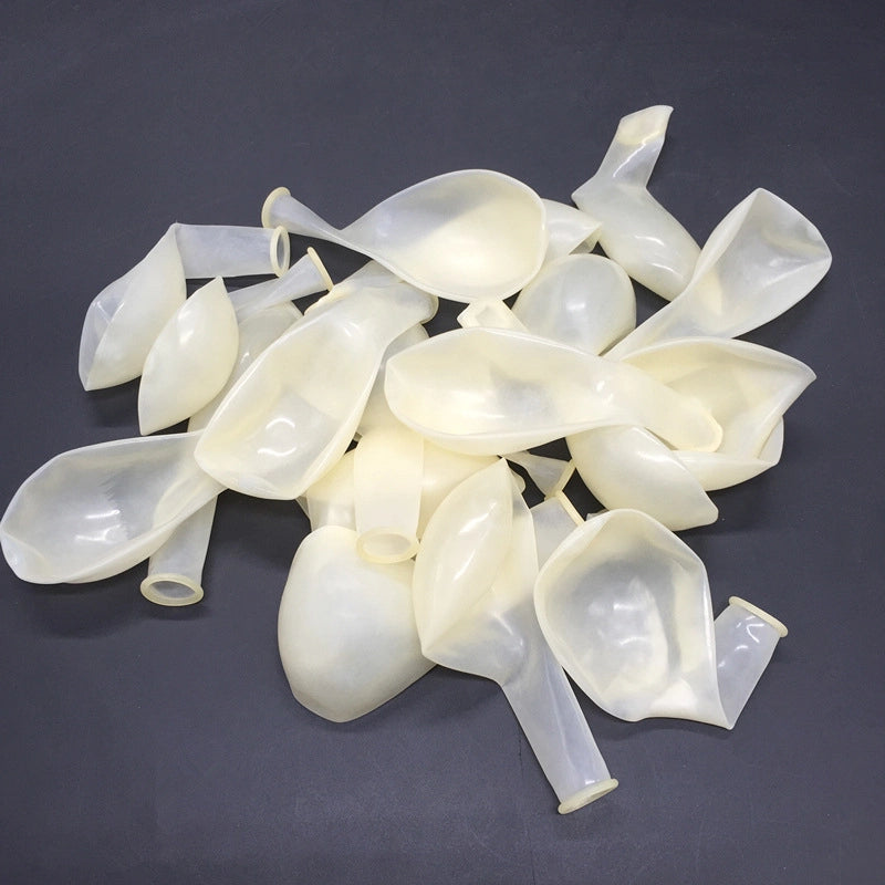 Christmas Emulsion Christmas Valentine's Day Birthday