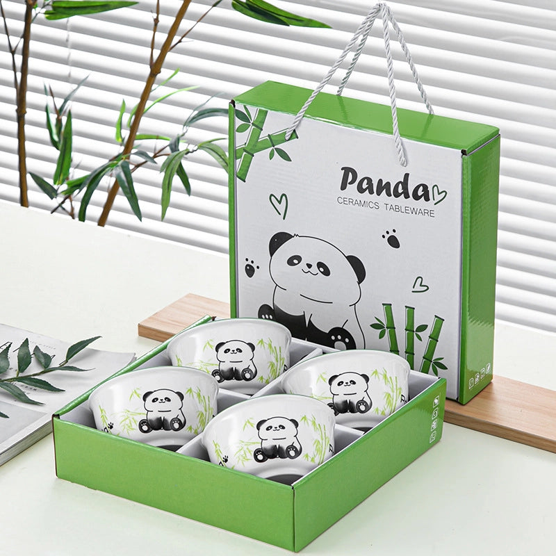 Christmas Light Luxury