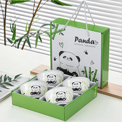 Christmas Light Luxury