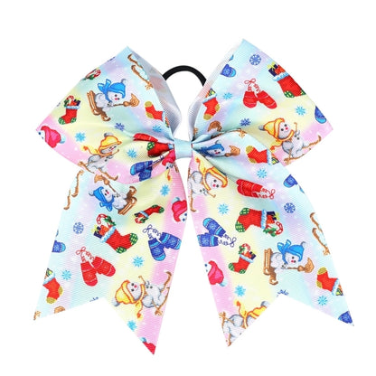 Cute Women's Kids Hair Accessories