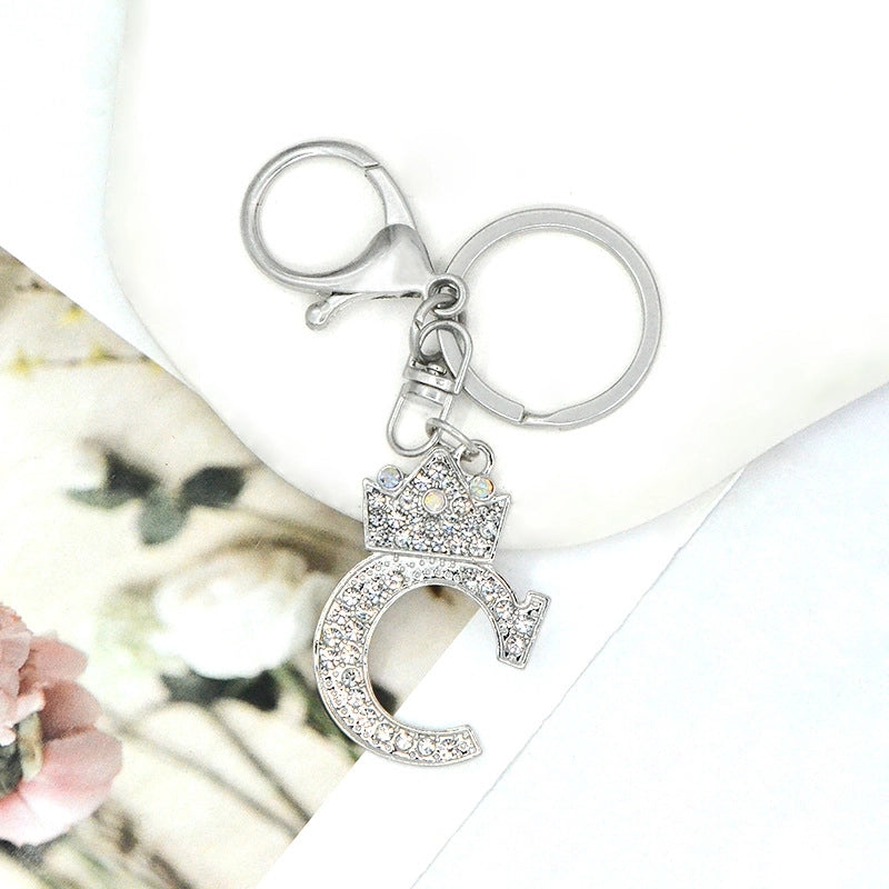 Luxurious Zinc Alloy Christmas Valentine'S Day New Year