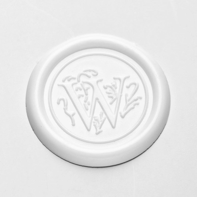 Office Cultural Supplies Stamp Pad Ink Cartridges