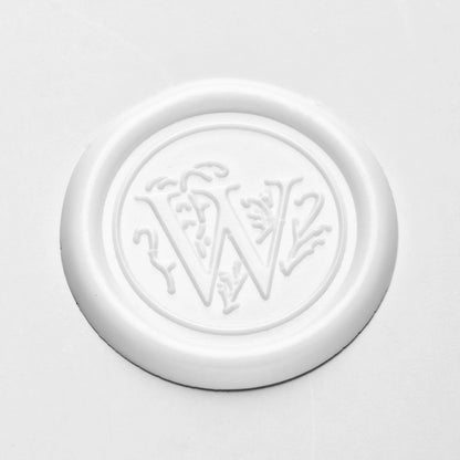 Office Cultural Supplies Stamp Pad Ink Cartridges