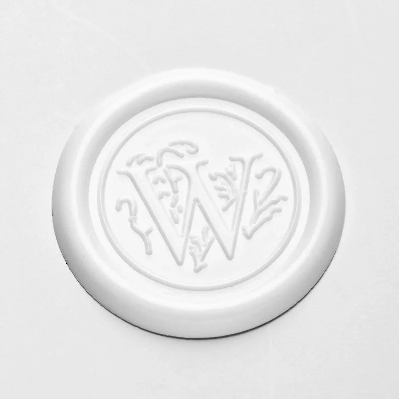 Office Cultural Supplies Stamp Pad Ink Cartridges