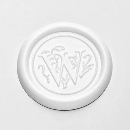 Office Cultural Supplies Stamp Pad Ink Cartridges