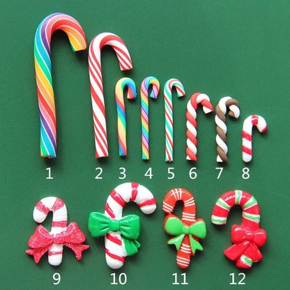 1 Piece Resin Candy Beads Jewelry Accessories Other Findings