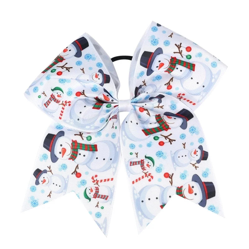 Cute Women's Kids Hair Accessories