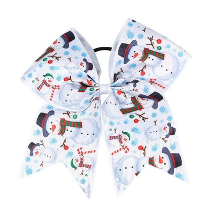 Cute Women's Kids Hair Accessories