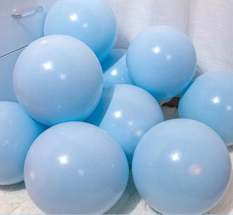 Christmas Casual Emulsion Christmas Mother's Day Birthday