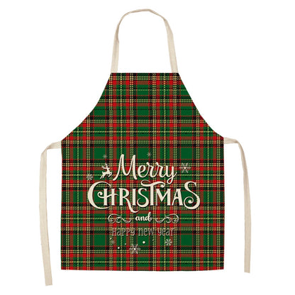 Christmas Cute Kitchen & Dining Cookware
