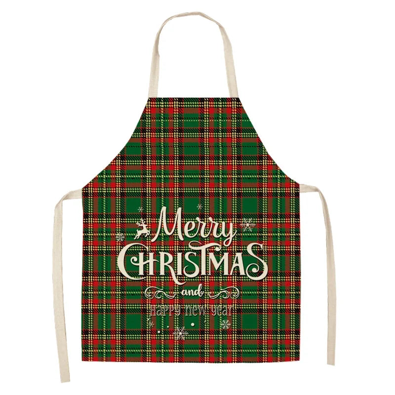 Christmas Cute Kitchen & Dining Cookware