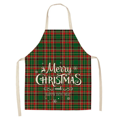 Christmas Cute Kitchen & Dining Cookware