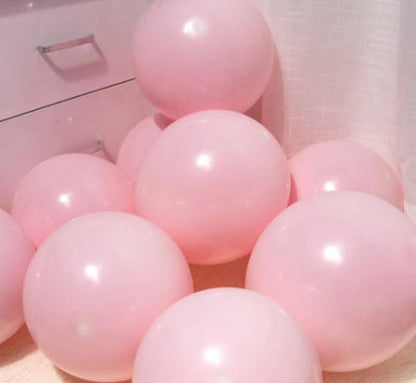 Christmas Casual Emulsion Christmas Mother's Day Birthday