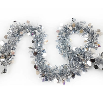 Wedding Wedding Ribbons Flower Wedding Room Decoration Wool Stripes Opening Birthday Party New Year's Day Christmas Decoration