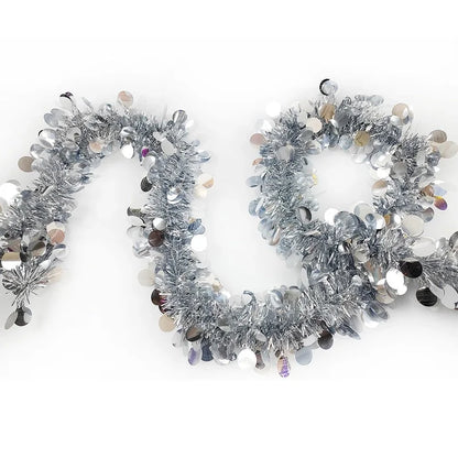 Wedding Wedding Ribbons Flower Wedding Room Decoration Wool Stripes Opening Birthday Party New Year's Day Christmas Decoration