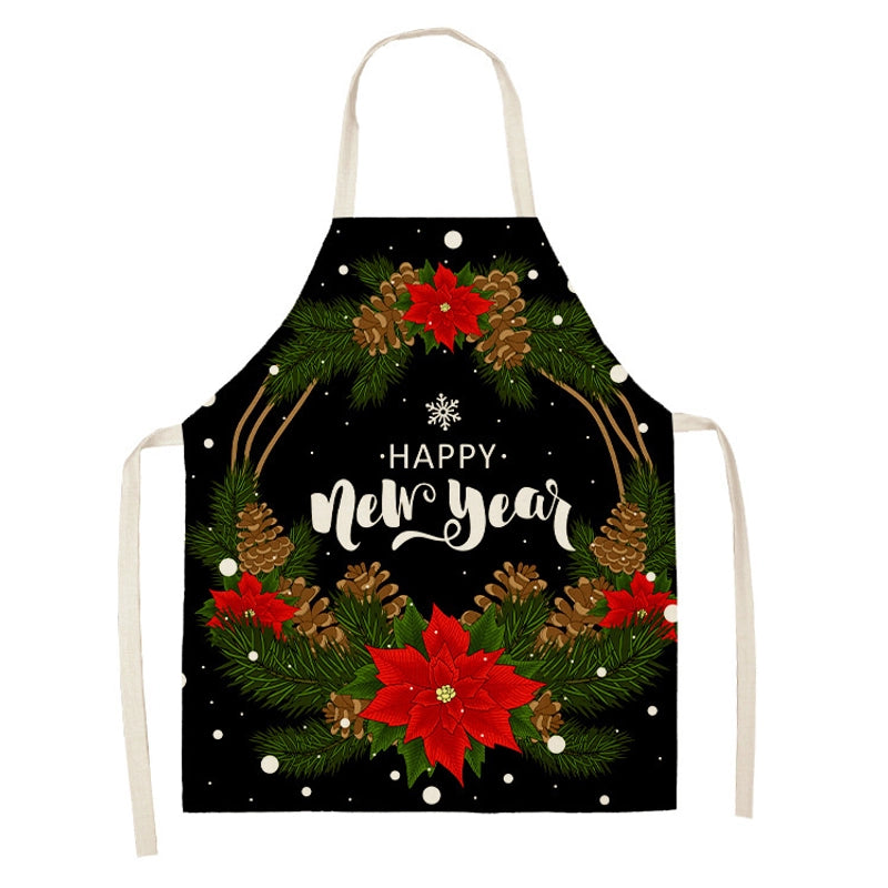 Christmas Cute Kitchen & Dining Cookware