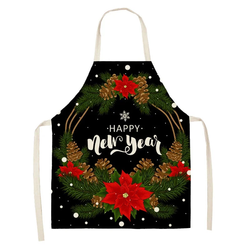 Christmas Cute Kitchen & Dining Cookware