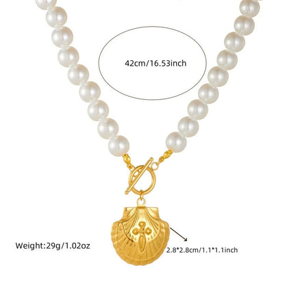 Women Heart Droplet Bell Bowknot Stainless Steel Electroplating Jewelry Sets