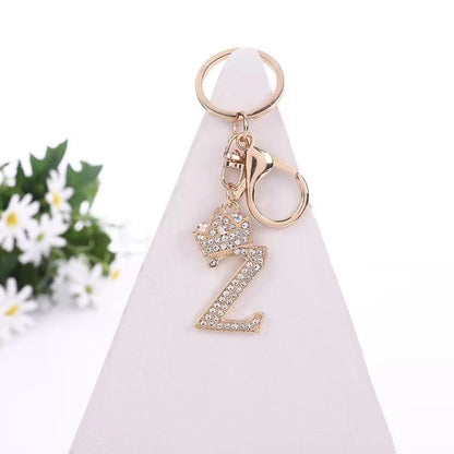 Luxurious Zinc Alloy Christmas Valentine'S Day New Year