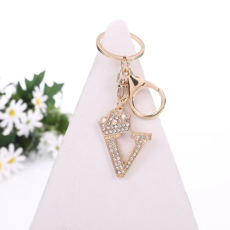Luxurious Zinc Alloy Christmas Valentine'S Day New Year
