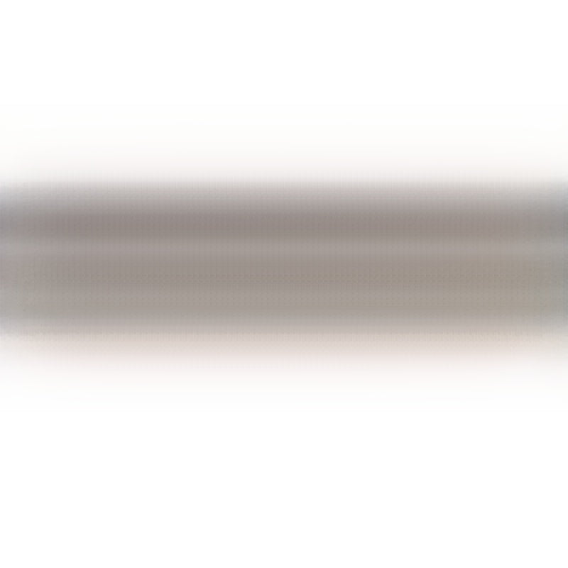 Home Decor Prank Wooden Man Design Tabletop Leaf Heart Wooden Figurine Resin Craft