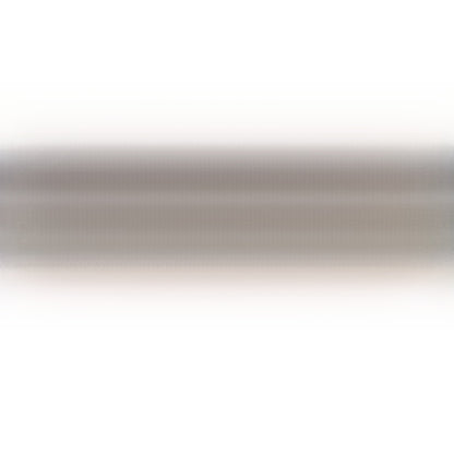 Home Decor Prank Wooden Man Design Tabletop Leaf Heart Wooden Figurine Resin Craft