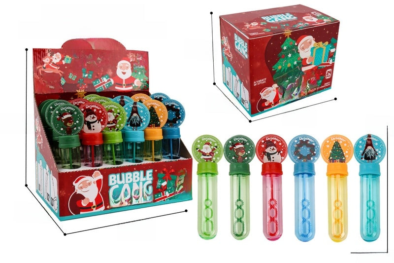 Outdoor Toys Mini Bubble Wand Animal ABS Toys