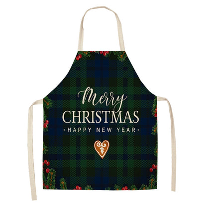 Christmas Cute Kitchen & Dining Cookware