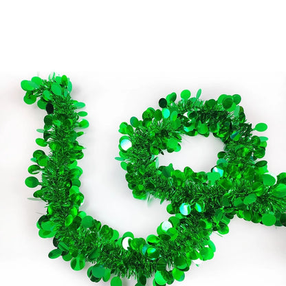 Wedding Wedding Ribbons Flower Wedding Room Decoration Wool Stripes Opening Birthday Party New Year's Day Christmas Decoration