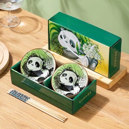 Christmas Light Luxury