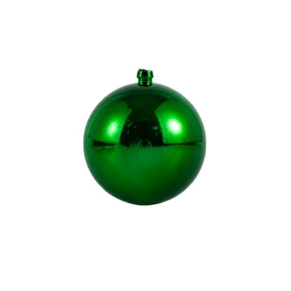 3cm Electroplated Christmas Ball Christmas Holiday Decoration Supplies Plastic Christmas Ball Christmas Tree Decoration Ball