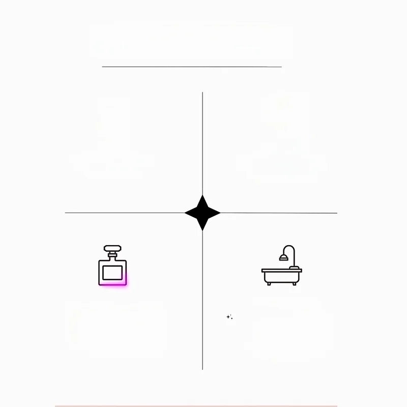 1 Pair Minimalist Heart Shape Life Tree Plating Inlay Titanium Steel Shell 18K Gold Plated Drop Earrings