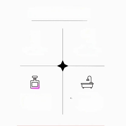 1 Pair Minimalist Heart Shape Life Tree Plating Inlay Titanium Steel Shell 18K Gold Plated Drop Earrings