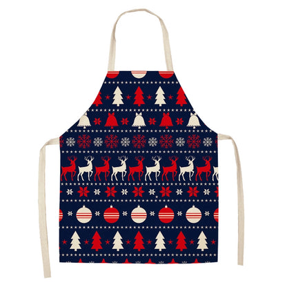 Christmas Cute Kitchen & Dining Cookware