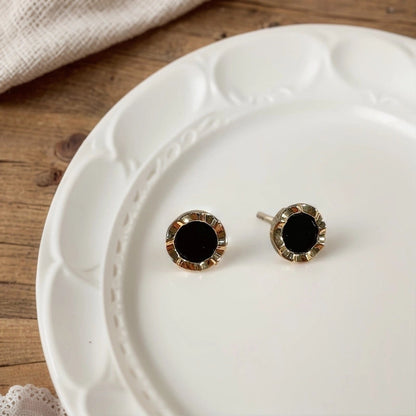 1 Pair IG Style Minimalist Heart Shape Flower Bow Knot Inlay Alloy Artificial Pearls Rhinestones Drop Earrings Earrings Ear Studs