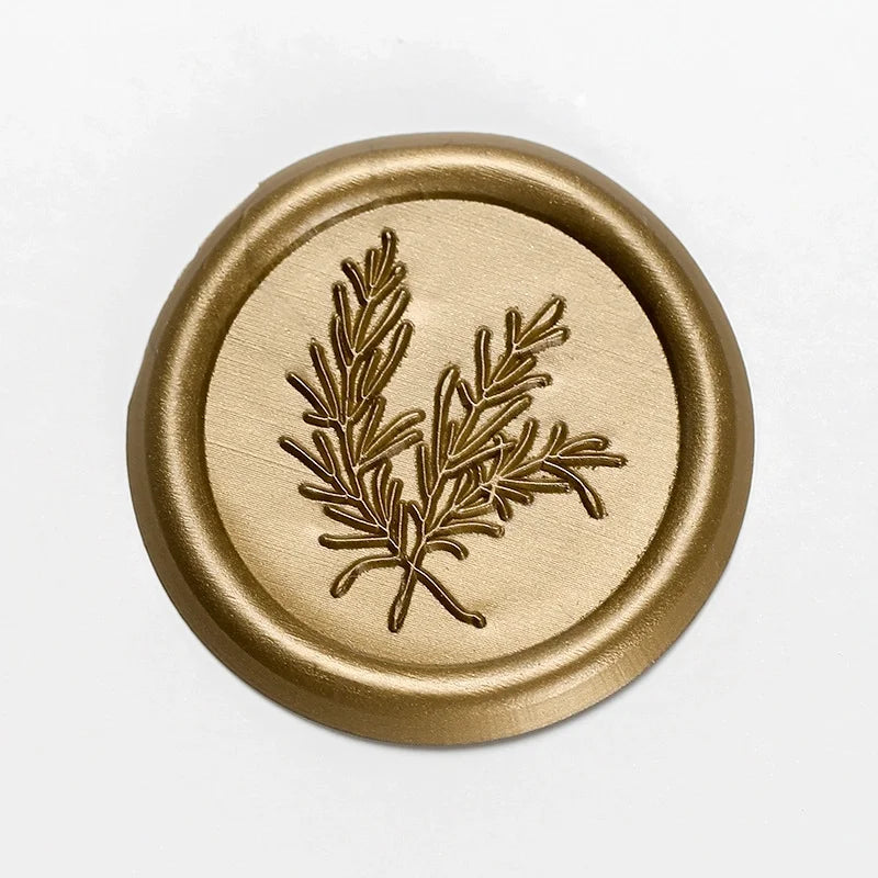 Office Cultural Supplies Stamp Pad Ink Cartridges