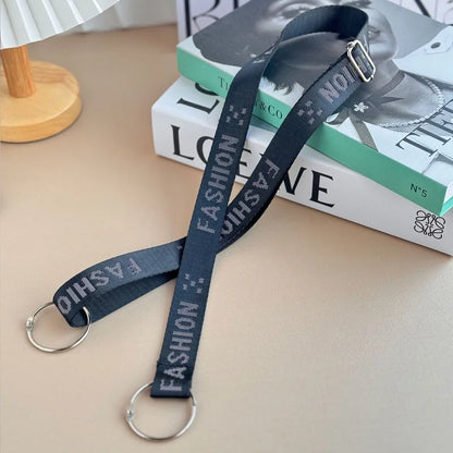 Christmas Apple Knitted Handbag Handbag Gift Bag Handheld Casual Tote Bag Lunch Box Bag Mobile Phone Bag