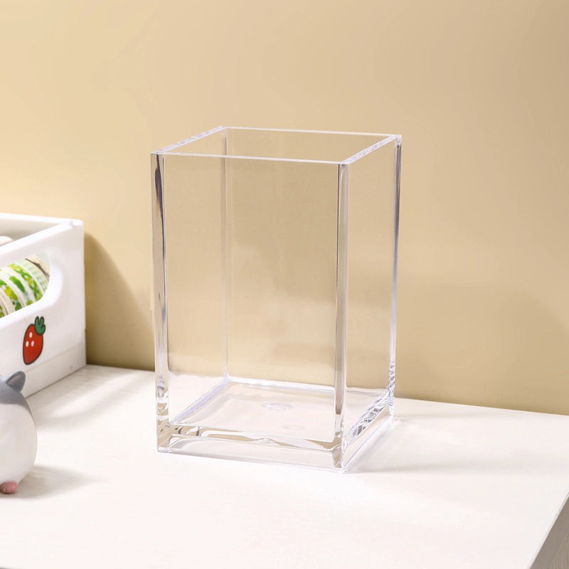 Office Culture Pencil Holder/pen Cup Designed By Famous Chinese Artist Su Xiaobai - Pineapple Shaped