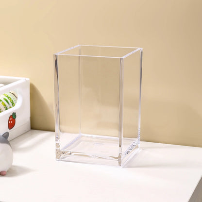 Office Culture Pencil Holder/pen Cup Designed By Famous Chinese Artist Su Xiaobai - Pineapple Shaped