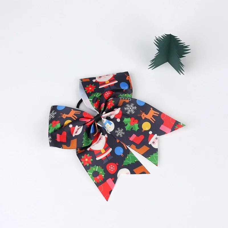 Cute Women's Kids Hair Accessories