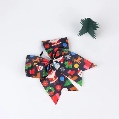 Cute Women's Kids Hair Accessories