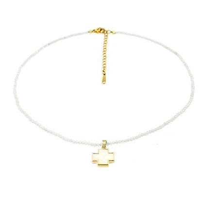 2 Pieces Elegant Lady Devil\'S Eye Butterfly 304 Stainless Steel Artificial Crystal Turquoise Gold Plated Pendant Necklace In Bulk