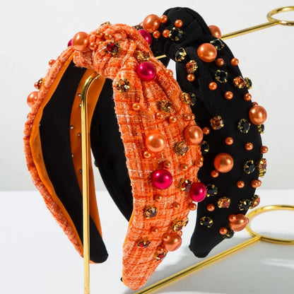 Halloween Vintage Style Minimalist Classic Style Geometric Alloy Holiday Party Carnival