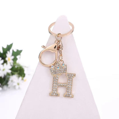 Luxurious Zinc Alloy Christmas Valentine'S Day New Year