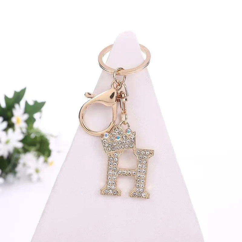 Luxurious Zinc Alloy Christmas Valentine'S Day New Year