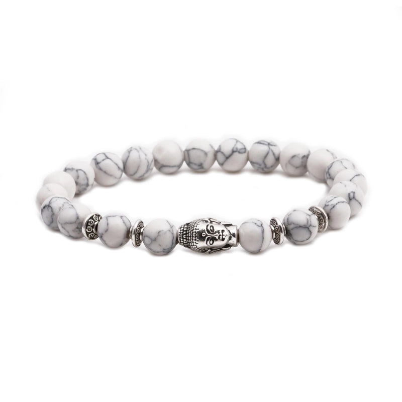 Fashion Animal Copper No Inlaid Bracelets In Bulk Halloween