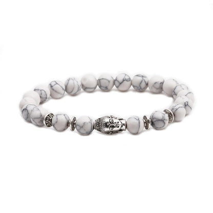 Fashion Animal Copper No Inlaid Bracelets In Bulk Halloween