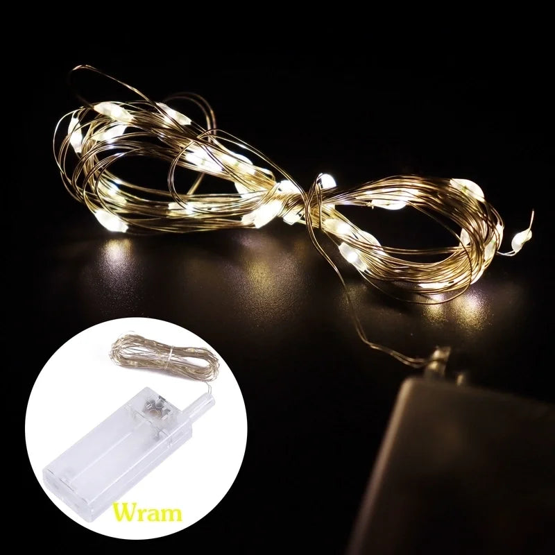 Basic Minimalist Heart Shape Emulsion Party Carnival Festival Balloons